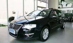 迈腾最新爆料视频大全下载,视频大全解析，尽览豪华轿车新风采