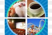 娱乐吃瓜图片图文素材大全,吃瓜图鉴，带你领略明星幕后故事