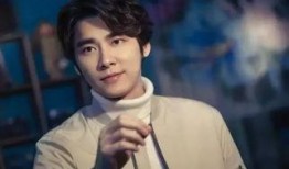 李易峰爆料警察视频大全,真相与反思