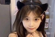 慧聪吃瓜视频在线观看免费,揭秘娱乐圈幕后故事