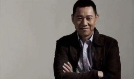 王海爆料明星视频,明星视频背后的惊人真相