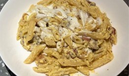 熊猫爆料意面视频,意面美食制作大揭秘