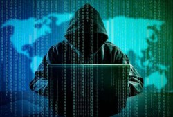 美国黑客组织爆料视频网