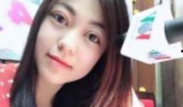 最新女星爆料视频,娱乐圈背后惊人内幕大曝光