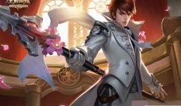 九然爆料赵云了吗视频,赵云背后的故事，视频爆料揭示惊人真相