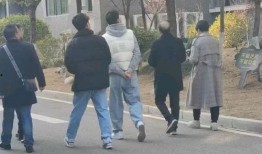 网红冷门吃瓜最新事件,最新事件背后的惊人真相