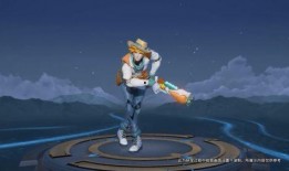 左慈新皮肤爆料视频大全,视觉盛宴与神秘元素完美融合