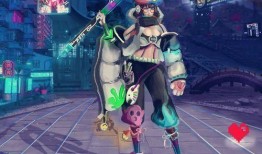 黑卡蒂建模爆料视频,揭秘虚拟偶像的神秘面纱