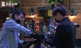 大叔爆料美发店老板视频,大叔爆料视频背后的惊人真相