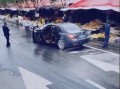 萍乡汽车爆料事件最新情况,最新进展及各方回应梳理