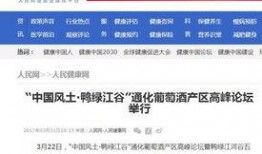 泰安网红爆料新闻报道,揭秘当地热门事件背后的真相