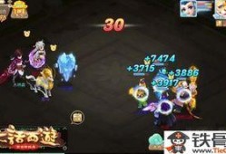 九尾狐人物爆料视频下载,人物爆料视频深度解析