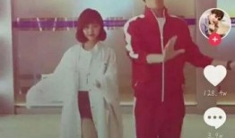 抖音爆料鹿晗视频大全,鹿晗海量视频大盘点，精彩瞬间尽收眼底