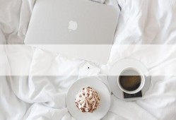 辉县新闻爆料热线电话,辉县新闻爆料热线电话助力市民参与城市建设