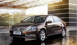 迈腾最新爆料视频大全下载,视频大全解析，尽览豪华轿车新风采