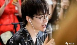 网友爆料刘宇宁视频,网友热议背后的故事