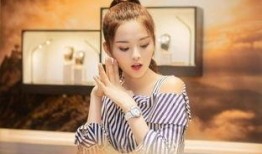 抖音娱乐圈爆料杨超越,揭秘明星幕后故事！”