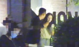 汪小菲高调爆料视频播放,揭秘背后真相