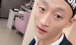 万伊爆料祁天道视频,揭秘背后惊人内幕