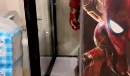 小蜘蛛爆料视频播放,揭秘热门事件幕后真相