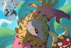 元芳爆料菜单下载最新版,解锁最新版功能，畅享极致体验