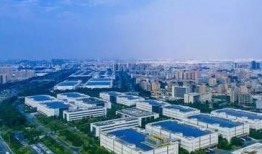 沈北新区最新爆料,揭秘神秘项目背后的惊人真相