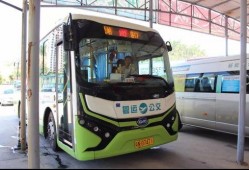 汕尾公交最新爆料,最新爆料揭示线路调整与优化