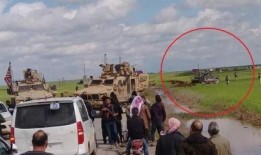 蹲点挖坑爆料视频大全,视频大全背后的真相与内幕