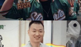 女孩爆料贾哥视频大全,女孩爆料背后的真相与争议