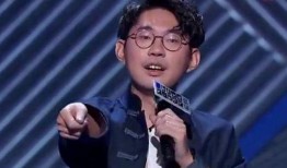 李昊石最新爆料新闻视频,揭秘娱乐圈惊人内幕