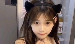 火爆吃瓜爆料视频大全,火爆吃瓜爆料视频大盘点