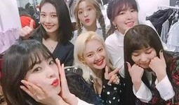 女团成员爆料男团视频,独家揭秘男团幕后视频真相