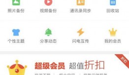 鬼镜美国版在线观看,惊悚悬疑，镜中世界等你探索