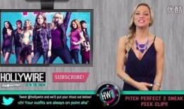 pitch perfect在线观看,音乐之声，梦想启航