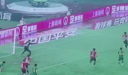 今日赛场爆料新闻,今日爆料揭示赛场幕后真相