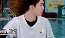 吃瓜爆料综艺免费观看,吃瓜爆料，免费观看攻略大公开！