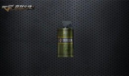 最新烟雾弹爆料,揭秘最新爆料背后的惊人真相