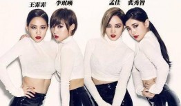 韩国kpop娱乐圈真实爆料,真实爆料背后的惊人内幕