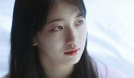 韩国娱乐圈爱豆的爆料