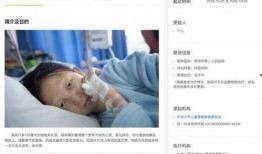 9958最新爆料,揭秘行业最新动态，带你走进幕后真相