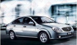 凯越新车爆料视频播放