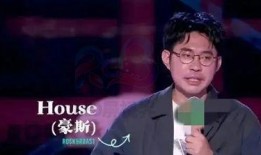 李昊石最新爆料新闻视频,揭秘娱乐圈惊人内幕