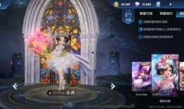 黑卡蒂建模爆料视频,揭秘虚拟偶像的神秘面纱