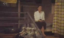 韩剧在线理论观看,揭秘网络时代下的追剧狂潮