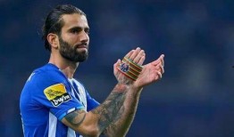 奥利维拉最新爆料新闻,揭秘娱乐圈惊天内幕！