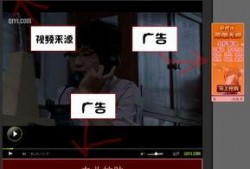 爆料视频变现犯法吗,合法与违法的界限