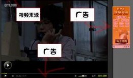 爆料视频变现犯法吗,合法与违法的界限