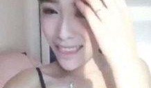 陈曦网红视频在线观看