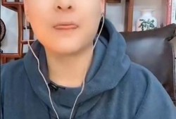 辛巴回应方丈的爆料视频,真相大白，揭秘背后真相