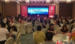 张家界新闻爆料,揭秘神秘山城背后的故事与奇迹